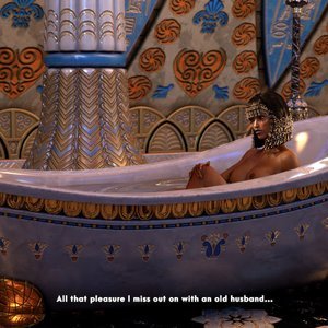 Stargape image 008