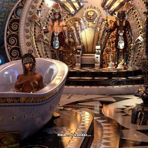 Stargape image 009