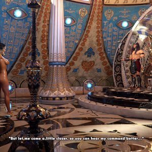 Stargape image 019