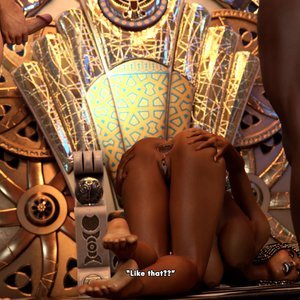 Stargape image 108
