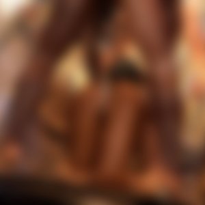 Stargape image 131
