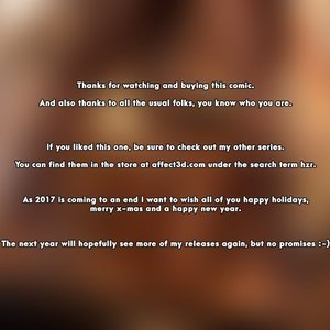 Stargape image 133