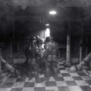 Mask Version image 128