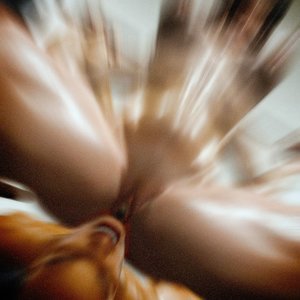 Naked Gym image 079