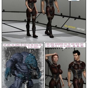 Lustplorers3 image 002
