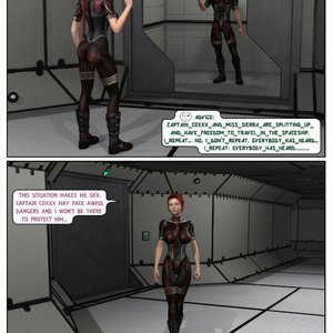 Lustplorers3 image 004