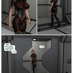 Lustplorers3 image 005