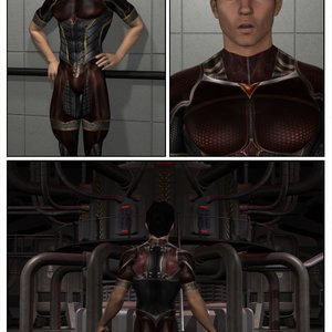 Lustplorers3 image 006