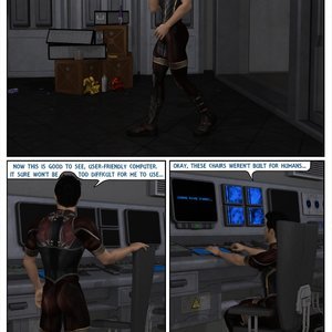 Lustplorers3 image 008