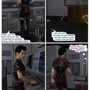 Lustplorers3 image 009
