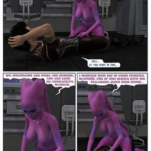Lustplorers3 image 013