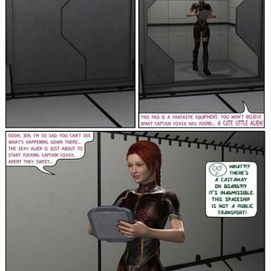 Lustplorers3 image 014