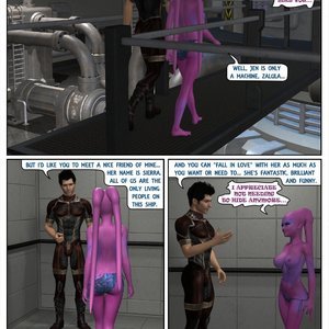Lustplorers3 image 022