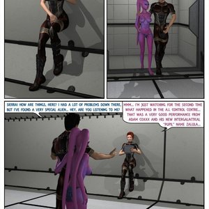 Lustplorers3 image 023