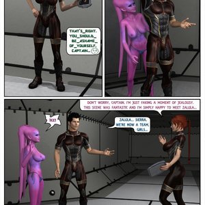 Lustplorers3 image 024