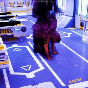 Infected - Issue 1 image 021
