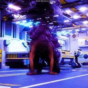 Infected - Issue 1 image 022