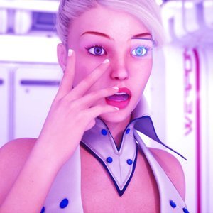 Infected - Issue 1 image 093
