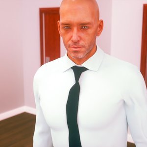Secretary New Challenge image 023