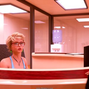 Secretary Promotion image 004
