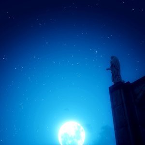 Anorsel - A Mysterious Ritual image 011