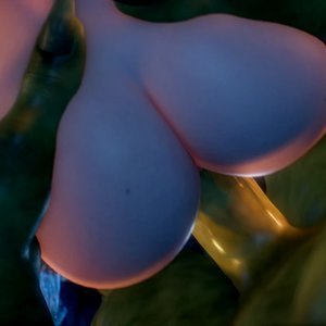 Anorsel - A Mysterious Ritual image 055