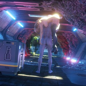 Danger Zone image 126
