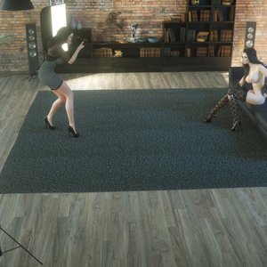 Futa Session image 002