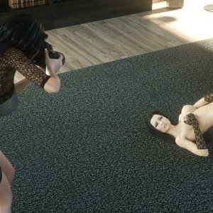 Futa Session image 022