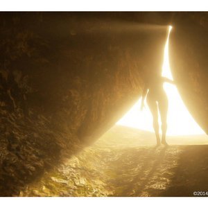 Legend of the Anaria - The Stranger image 108