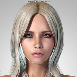 images WIP image 004