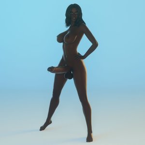 Extra image 004