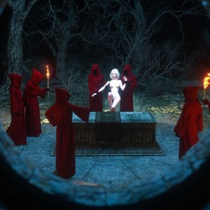 Cult Of Pleasure image 004