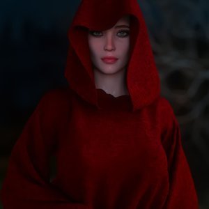 Cult Of Pleasure image 051