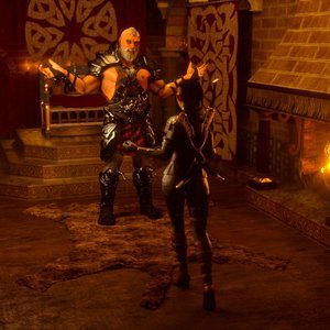 Kiren - Northern Realms 2 image 008