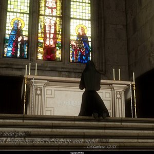 Blind Faith image 002