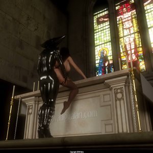 Blind Faith image 033