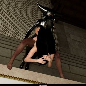 Blind Faith image 035