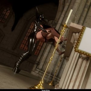 Blind Faith image 036
