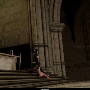 Blind Faith image 067