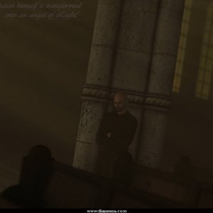 Blind Faith image 076