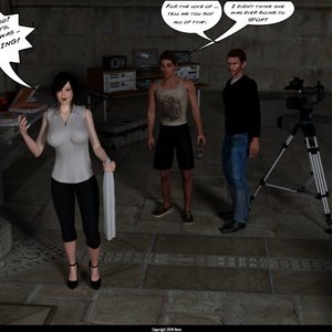 Blind Faith image 079