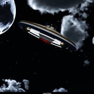 The Brain From Planet Arouse image 006