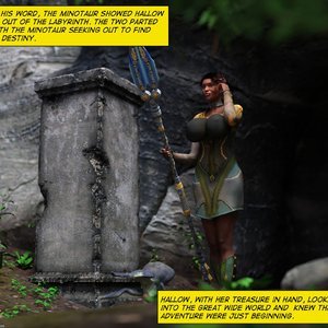 Lettered image 053