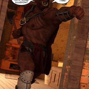 Lettered image 056