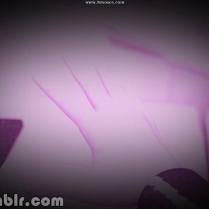 Pearl Necklace image 005