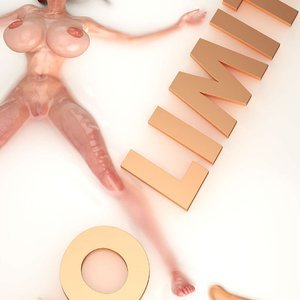No Limits - Round Three image 031