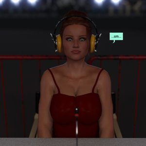 The F.U.T.A. - Bunny Markes vs Queen Cobra image 035