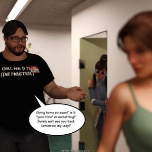 Unconventional image 107