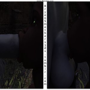 Tales From The Sex Crypt image 202